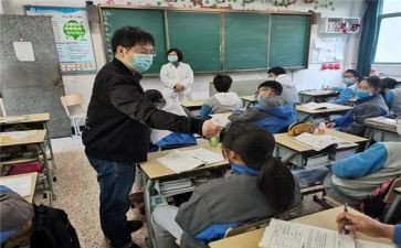 本科在校自我鉴定精选5篇