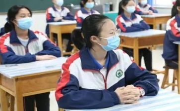本科在校自我鉴定8篇