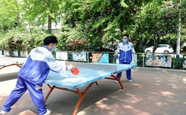 在校心得800字6篇