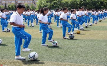 学生在校期间个人总结7篇