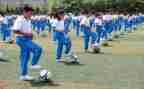 学生在校期间个人总结7篇