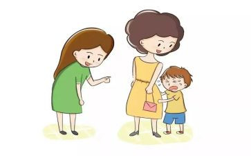 幼儿园在园安全教育教案最新6篇
