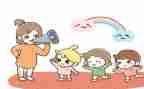 幼儿园在园安全教育教案6篇