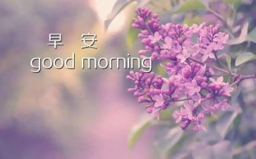 早高中工作总结参考7篇