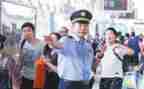 乡计生站站长述职报告8篇