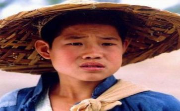 小兵,张嘎读后感5篇