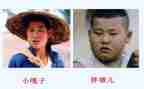 《小兵张嘎》读后感小兵张嘎读后感推荐8篇