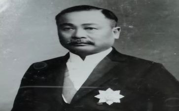 《詹天佑》教案通用8篇