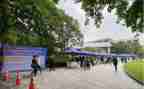 学校招就处述职报告优质8篇