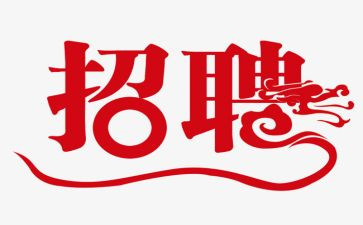 招聘的年度总结优质7篇