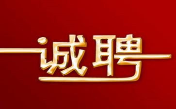 人事招聘工作总结8篇