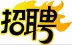 局招聘工作总结优秀5篇