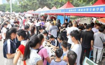 个人招生述职报告8篇