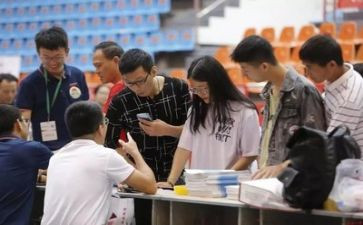 2024招生老师的工作总结6篇