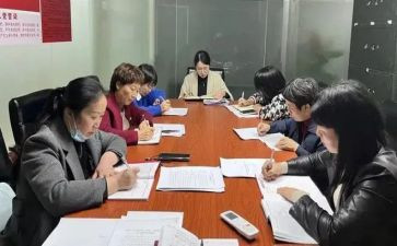 镇办五四活动方案范文8篇