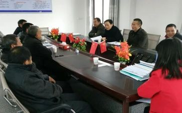 镇办五四活动方案策划优质5篇