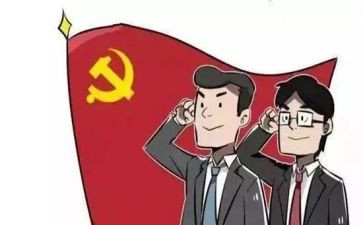 镇长的工作总结8篇