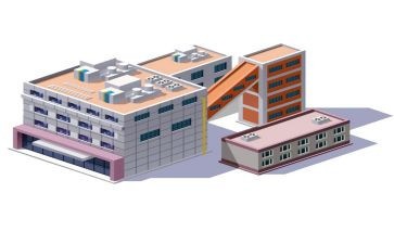 镇府工作人员工作总结最新6篇