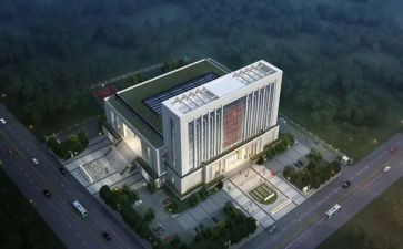 2024年行政办工作总结模板5篇