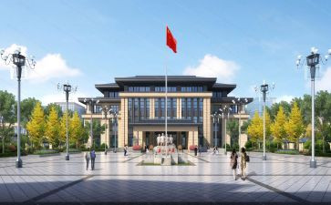 行政办上半年工作总结推荐8篇