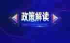 双减政策下的心得体会7篇