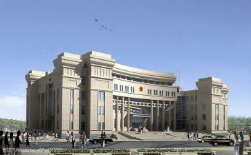 2024政府工作报告最新7篇