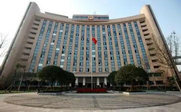 2023政府半年工作总结7篇