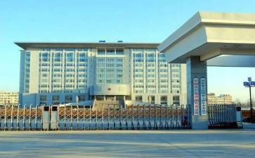 政府工作计划模板8篇