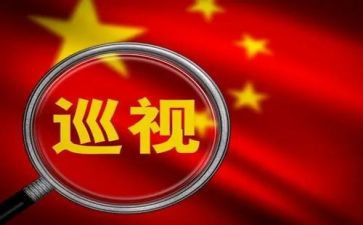 风险整改报告5篇