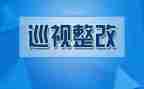 检查工作整改报告5篇