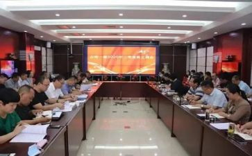 政工工作总结个人总结5篇