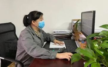 政工员工作总结范文8篇