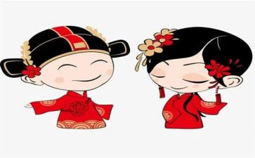 2023年证婚人致辞稿模板5篇