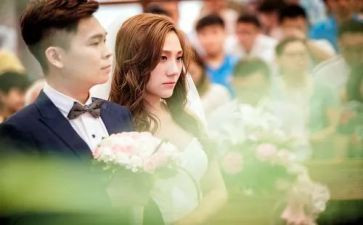 2023年证婚人致辞稿7篇
