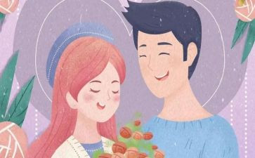 婚礼上证婚人讲话稿通用5篇