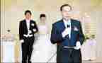 2023年证婚人致辞稿精选8篇