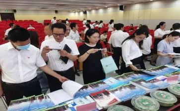 政教副校长讲话稿7篇