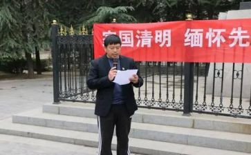 抓政教副校长述职报告通用7篇