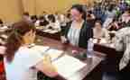 抓政教副校长述职报告8篇