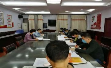政教科工作计划7篇