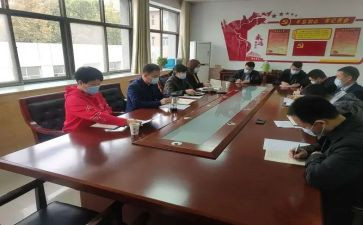 政教科工作计划优质6篇