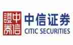 证券2023工作总结6篇