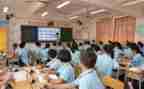 政史组教研工作计划8篇