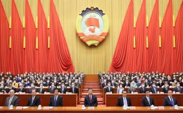政协2023述职报告7篇