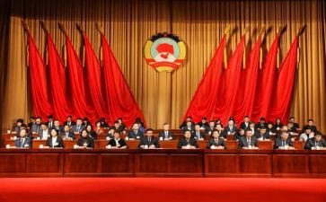 政协个人年度述职报告6篇