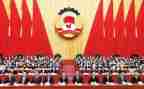 政协委述职报告6篇
