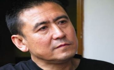 郑也夫调研报告优质6篇