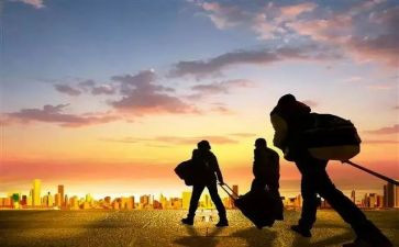 初中作文有你真好作文8篇