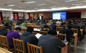 乡镇统计工作个人总结6篇