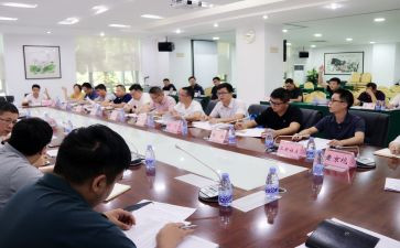 2024镇统计办工作总结报告6篇